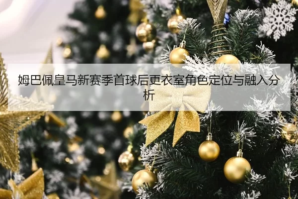 mu-ba-pei-huang-ma-xin-sai-ji-shou-qiu-hou-geng-yi-shi-jue-se-ding-wei-yu-rong-ru-fen-xi-2-192.jpg